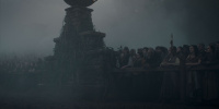 extant_AKnightOfTheSevenKingdoms_1x04-Seven_02291