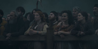 extant_AKnightOfTheSevenKingdoms_1x04-Seven_02292