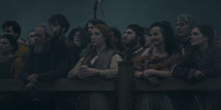 extant_AKnightOfTheSevenKingdoms_1x04-Seven_02293