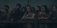 extant_AKnightOfTheSevenKingdoms_1x04-Seven_02294