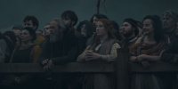 extant_AKnightOfTheSevenKingdoms_1x04-Seven_02295