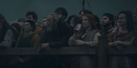 extant_AKnightOfTheSevenKingdoms_1x04-Seven_02296