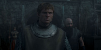 extant_AKnightOfTheSevenKingdoms_1x04-Seven_02297