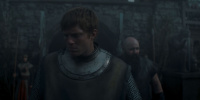 extant_AKnightOfTheSevenKingdoms_1x04-Seven_02298
