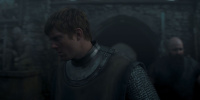 extant_AKnightOfTheSevenKingdoms_1x04-Seven_02299