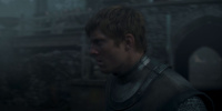 extant_AKnightOfTheSevenKingdoms_1x04-Seven_02300
