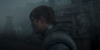 extant_AKnightOfTheSevenKingdoms_1x04-Seven_02301