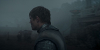 extant_AKnightOfTheSevenKingdoms_1x04-Seven_02302