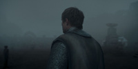 extant_AKnightOfTheSevenKingdoms_1x04-Seven_02303