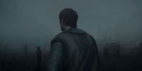 extant_AKnightOfTheSevenKingdoms_1x04-Seven_02304