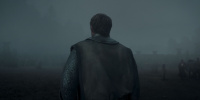 extant_AKnightOfTheSevenKingdoms_1x04-Seven_02305