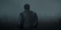 extant_AKnightOfTheSevenKingdoms_1x04-Seven_02306