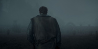 extant_AKnightOfTheSevenKingdoms_1x04-Seven_02307