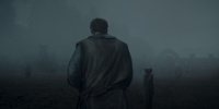 extant_AKnightOfTheSevenKingdoms_1x04-Seven_02308