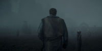 extant_AKnightOfTheSevenKingdoms_1x04-Seven_02309