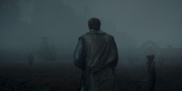 extant_AKnightOfTheSevenKingdoms_1x04-Seven_02310