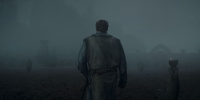 extant_AKnightOfTheSevenKingdoms_1x04-Seven_02311
