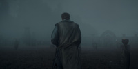 extant_AKnightOfTheSevenKingdoms_1x04-Seven_02312