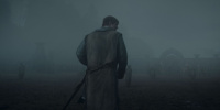extant_AKnightOfTheSevenKingdoms_1x04-Seven_02314
