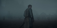 extant_AKnightOfTheSevenKingdoms_1x04-Seven_02315