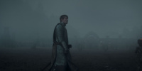 extant_AKnightOfTheSevenKingdoms_1x04-Seven_02316