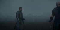 extant_AKnightOfTheSevenKingdoms_1x04-Seven_02317