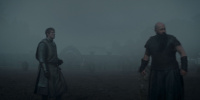 extant_AKnightOfTheSevenKingdoms_1x04-Seven_02318