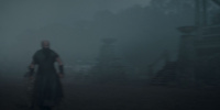 extant_AKnightOfTheSevenKingdoms_1x04-Seven_02320