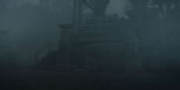 extant_AKnightOfTheSevenKingdoms_1x04-Seven_02321