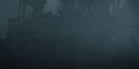 extant_AKnightOfTheSevenKingdoms_1x04-Seven_02322