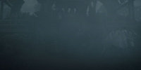 extant_AKnightOfTheSevenKingdoms_1x04-Seven_02323