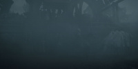 extant_AKnightOfTheSevenKingdoms_1x04-Seven_02324
