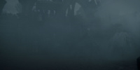 extant_AKnightOfTheSevenKingdoms_1x04-Seven_02325