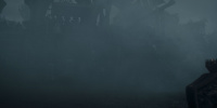 extant_AKnightOfTheSevenKingdoms_1x04-Seven_02326