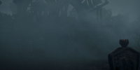 extant_AKnightOfTheSevenKingdoms_1x04-Seven_02327