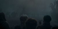 extant_AKnightOfTheSevenKingdoms_1x04-Seven_02328