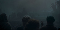 extant_AKnightOfTheSevenKingdoms_1x04-Seven_02329