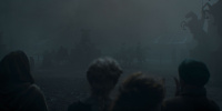 extant_AKnightOfTheSevenKingdoms_1x04-Seven_02330