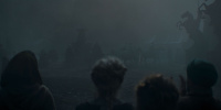 extant_AKnightOfTheSevenKingdoms_1x04-Seven_02331