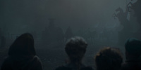 extant_AKnightOfTheSevenKingdoms_1x04-Seven_02332