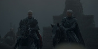 extant_AKnightOfTheSevenKingdoms_1x04-Seven_02333