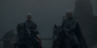 extant_AKnightOfTheSevenKingdoms_1x04-Seven_02334