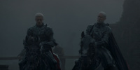 extant_AKnightOfTheSevenKingdoms_1x04-Seven_02335