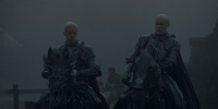 extant_AKnightOfTheSevenKingdoms_1x04-Seven_02336