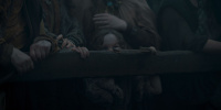 extant_AKnightOfTheSevenKingdoms_1x04-Seven_02337
