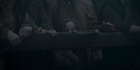 extant_AKnightOfTheSevenKingdoms_1x04-Seven_02338