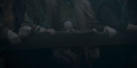 extant_AKnightOfTheSevenKingdoms_1x04-Seven_02339