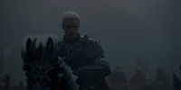extant_AKnightOfTheSevenKingdoms_1x04-Seven_02340