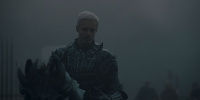 extant_AKnightOfTheSevenKingdoms_1x04-Seven_02341