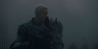 extant_AKnightOfTheSevenKingdoms_1x04-Seven_02342
